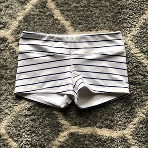 *SOLD* Fleo Sailor mouth 2.0